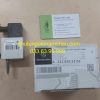 A2228305206 Van Tiết Lưu Mercedes-Benz S-Class (3)