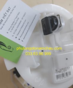 A2464700994 Bơm Xăng Mercedes-Benz GLA (2)