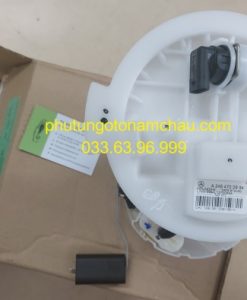 A2464700994 Bơm Xăng Mercedes-Benz GLA (6)
