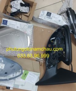 A2538103402 Củ Gương Chiếu Hậu Mercedes-Benz (1)