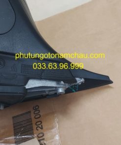 A2538103402 Củ Gương Chiếu Hậu Mercedes-Benz (2)