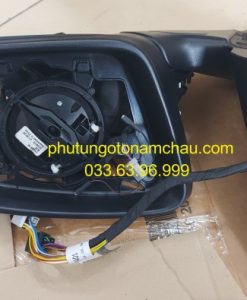 A2538103402 Củ Gương Chiếu Hậu Mercedes-Benz (3)