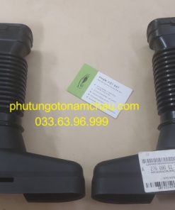 A2760900111 A2760900011 Ống Gió Cổ Hút M276 (1)
