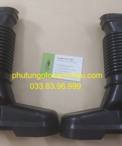 A2760900111 A2760900011 Ống Gió Cổ Hút M276 (3)
