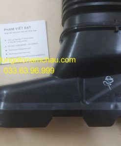 A2760900111 A2760900011 Ống Gió Cổ Hút M276 (4)