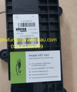 A4479068700 Hộp điều Khiển Phanh Tay Mercedes-Benz V-Class (1)