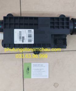 A4479068700 Hộp điều Khiển Phanh Tay Mercedes-Benz V-Class (2)