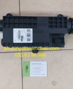 A4479068700 Hộp điều Khiển Phanh Tay Mercedes-Benz V-Class (2)