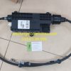 A4479068700 Hộp điều Khiển Phanh Tay Mercedes-Benz V-Class (4)
