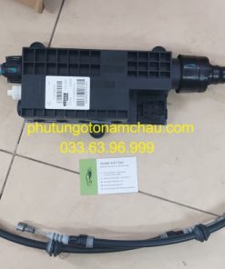 A4479068700 Hộp điều Khiển Phanh Tay Mercedes-Benz V-Class (4)