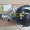 AJ813909 Bơm Nước Làm Mát động Cơ Jaguar Land Rover 5 (3)