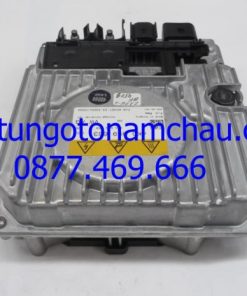 Audi A6 A7 A8 Quattro Power Inverter Control Module 4K0959663 OEM A12_result