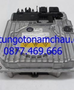 Audi A6 A7 A8 Quattro Power Inverter Control Module 4K0959663 OEM A12_result