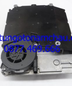 Audi A6 A7 A8 Quattro Power Inverter Control Module 4K0959663 OEM A15_result