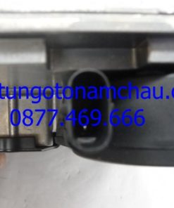 Audi A6 A7 A8 Quattro Power Inverter Control Module 4K0959663 OEM A16_result