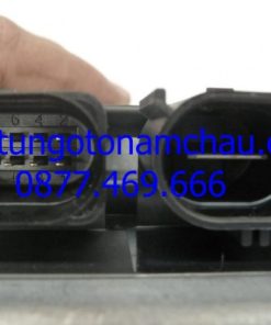 Audi A6 A7 A8 Quattro Power Inverter Control Module 4K0959663 OEM A17_result