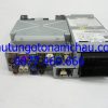 Audi A6 A7 A8 Quattro Radio Control Unit 4K0035084C OEM A14_result