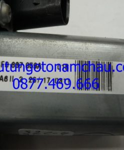 Audi A6 A7 A8 S6 Left Driver Side Power Window Motor 4F0837059A OEM ....._result