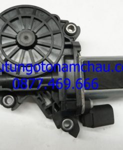 Audi A6 A7 A8 S6 Left Driver Side Power Window Motor 4F0837059A OEM ...._result