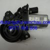 Audi A6 A7 A8 S6 Left Driver Side Power Window Motor 4F0837059A_result