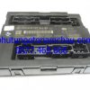 Audi A6 A7 A8 S6 S7 BCM Body Comfort Control Module 4H0907064BR_result