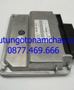 Audi A6 A8 RS7 S6 S7 S8 Differential Control Module 4H0907163B OEM1_result