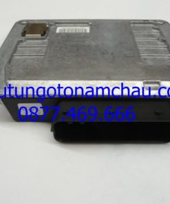 Audi A6 A8 RS7 S6 S7 S8 Differential Control Module 4H0907163B OEM4_result