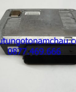 Audi A6 A8 RS7 S6 S7 S8 Differential Control Module 4H0907163B OEM4_result
