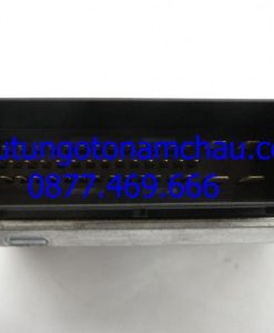 Audi A6 A8 RS7 S6 S7 S8 Differential Control Module 4H0907163B OEM5_result