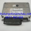 Audi A6 A8 RS7 S6 S7 S8 Differential Control Module 4H0907163B OEM_result