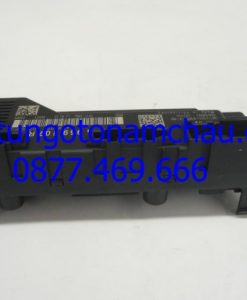 Audi A7 Quattro RS7 S7 Rear Trunk Control Module Unit 4G8959107R OE A12_result