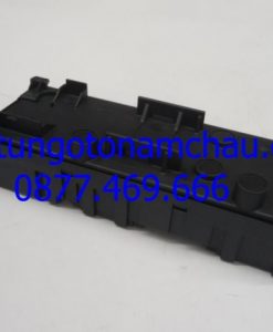 Audi A7 Quattro RS7 S7 Rear Trunk Control Module Unit 4G8959107R OE A14_result