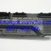 Audi A7 Quattro RS7 S7 Rear Trunk Control Module Unit 4G8959107R OE A1_result