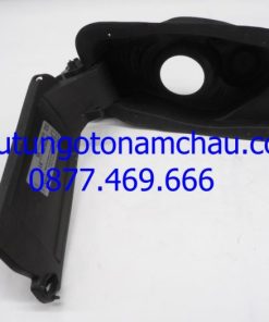 Audi A7 S7 Fuel Door Hinge, Insert 4K8809906 OEM A11_result