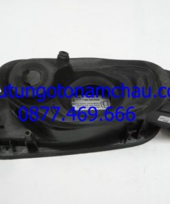 Audi A7 S7 Fuel Door Hinge, Insert 4K8809906 OEM A15_result