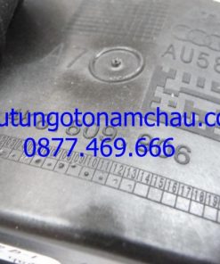 Audi A7 S7 Fuel Door Hinge, Insert 4K8809906 OEM A16_result