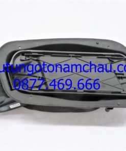 Audi A7 S7 Fuel Door Hinge, Insert 4K8809906 OEM A1_result