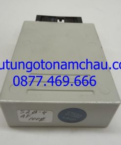 BMW G05 G07 G11 G30 Steering Column Control Module Unit 32306899231 OEM 1_result