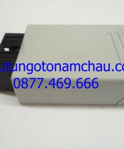 BMW G05 G07 G11 G30 Steering Column Control Module Unit 32306899231 OEM 3_result
