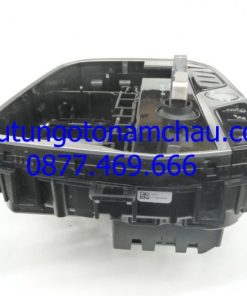 BMW G05 G07 X5 X7 Center Console Control Panel 61319891304 OEM A13_result