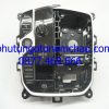 BMW G05 G07 X5 X7 Center Console Control Panel 61319891304 OEM A1_result
