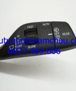 BMW G05 G07 X5 X7 Steering Column Combo Switch Unit 61319436676 OEM A11_result