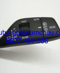 BMW G05 G07 X5 X7 Steering Column Combo Switch Unit 61319436676 OEM A11_result