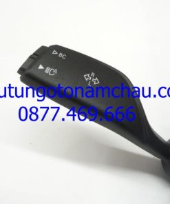 BMW G05 G07 X5 X7 Steering Column Combo Switch Unit 61319436676 OEM A13_result
