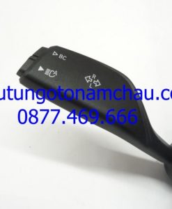 BMW G05 G07 X5 X7 Steering Column Combo Switch Unit 61319436676 OEM A13_result
