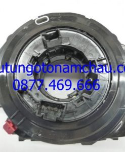 BMW G05 G07 X5 X7 Steering Column Combo Switch Unit 61319436676 OEM A14_result