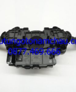 BMW G05 G07 X5 X7 Steering Column Combo Switch Unit 61319436676 OEM A15_result