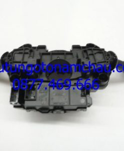 BMW G05 G07 X5 X7 Steering Column Combo Switch Unit 61319436676 OEM A15_result