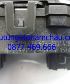 BMW G05 G07 X5 X7 Steering Column Combo Switch Unit 61319436676 OEM A17_result
