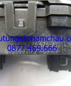 BMW G05 G07 X5 X7 Steering Column Combo Switch Unit 61319436676 OEM A17_result